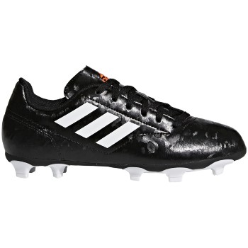 Adidas conquisto ii deals fg j